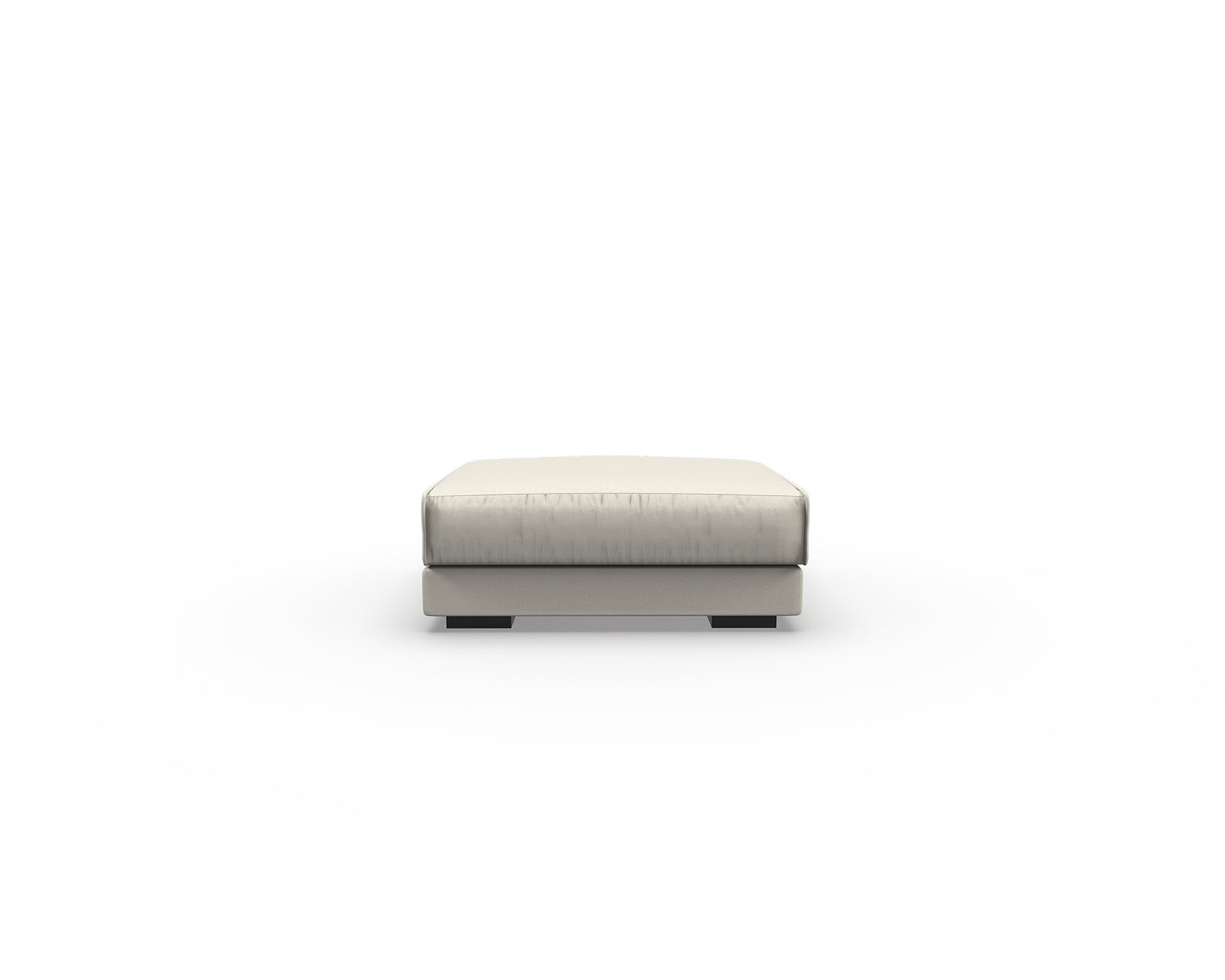 Bigboy Sofa Ottoman (L)